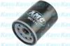 MITSUBISHI 1230A105 Oil Filter